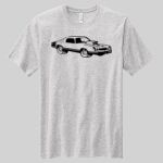 All American Tee Thumbnail