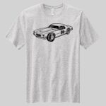 All American Tee Thumbnail