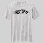 All American Tee Thumbnail