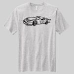 All American Tee Thumbnail