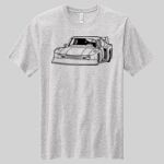 All American Tee Thumbnail