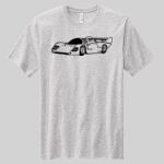 All American Tee Thumbnail