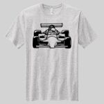 All American Tee Thumbnail