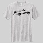 All American Tee Thumbnail