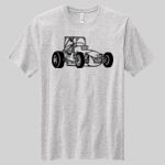 All American Tee Thumbnail