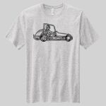 All American Tee Thumbnail