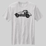 All American Tee Thumbnail