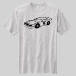 All American Tee Thumbnail