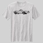 All American Tee Thumbnail