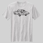 All American Tee Thumbnail