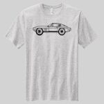 All American Tee Thumbnail