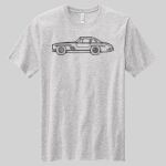 All American Tee Thumbnail