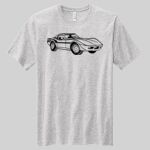 All American Tee Thumbnail