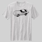 All American Tee Thumbnail