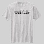 All American Tee Thumbnail