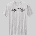 All American Tee Thumbnail