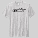 All American Tee Thumbnail