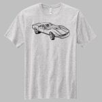 All American Tee Thumbnail