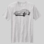 All American Tee Thumbnail