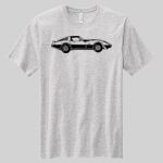 All American Tee Thumbnail