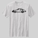 All American Tee Thumbnail