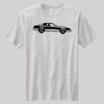 All American Tee Thumbnail