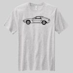 All American Tee Thumbnail