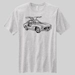 All American Tee Thumbnail