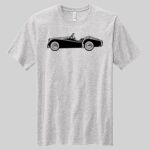 All American Tee Thumbnail