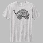 All American Tee Thumbnail