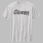 All American Tee Thumbnail