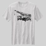 All American Tee Thumbnail