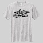 All American Tee Thumbnail