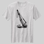 All American Tee Thumbnail