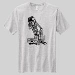 All American Tee Thumbnail