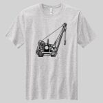 All American Tee Thumbnail