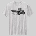 All American Tee Thumbnail