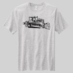 All American Tee Thumbnail