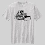 All American Tee Thumbnail