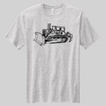 All American Tee Thumbnail