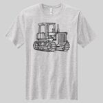 All American Tee Thumbnail