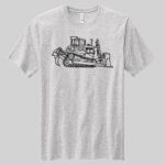 All American Tee Thumbnail