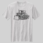 All American Tee Thumbnail