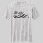 All American Tee Thumbnail