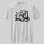 All American Tee Thumbnail