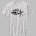 All American Tee Thumbnail
