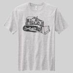 All American Tee Thumbnail