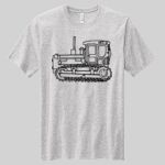 All American Tee Thumbnail