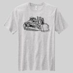 All American Tee Thumbnail
