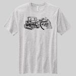 All American Tee Thumbnail